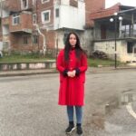 Albana Osmani