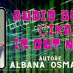 Albana Osmani