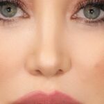 Albana Osmani