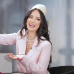 Albana Osmani