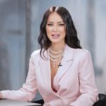 Albana Osmani