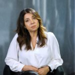 Albana Osmani