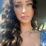 Albana Osmani