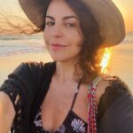 Alejandra Ambrosi