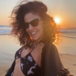 Alejandra Ambrosi