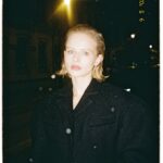 Aleksandra Bortich