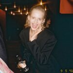 Aleksandra Bortich