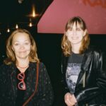 Aleksandra Bortich
