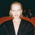 Aleksandra Bortich