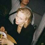 Aleksandra Bortich