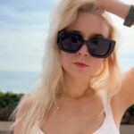 Alessandra Torresani
