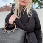 Alessandra Torresani