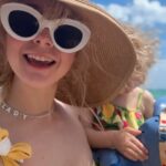 Alessandra Torresani