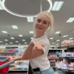 Alessandra Torresani