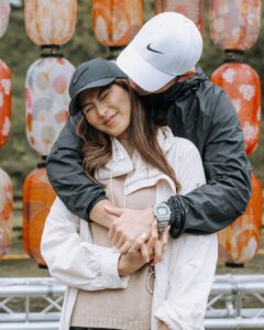 Actress Alex Gonzaga HD Photos and Wallpapers March 2025