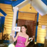 Alexa Ilacad