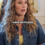 Alexa PenaVega