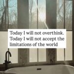 Alexa PenaVega
