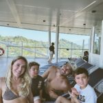 Alexa PenaVega