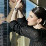 Alexandra Daddario