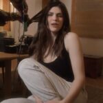 Alexandra Daddario