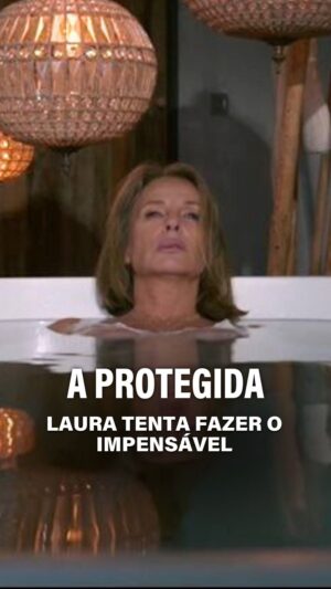 Alexandra Lencastre Instagram - Será que ela sobrevive?😱

Veja este momento de «A Protegida», logo à noite, na sua TVI e em TVI Player.
#AProtegidaTVI #Novelas #TVI