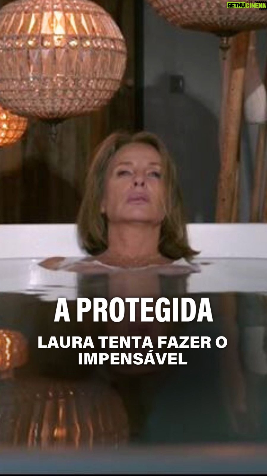 Alexandra Lencastre - 2.3K Likes - Será que ela sobrevive?😱
Veja este momento de «A Protegida», logo à noite, na sua TVI e em TVI Player.
#AProtegidaTVI #Novelas #TVI