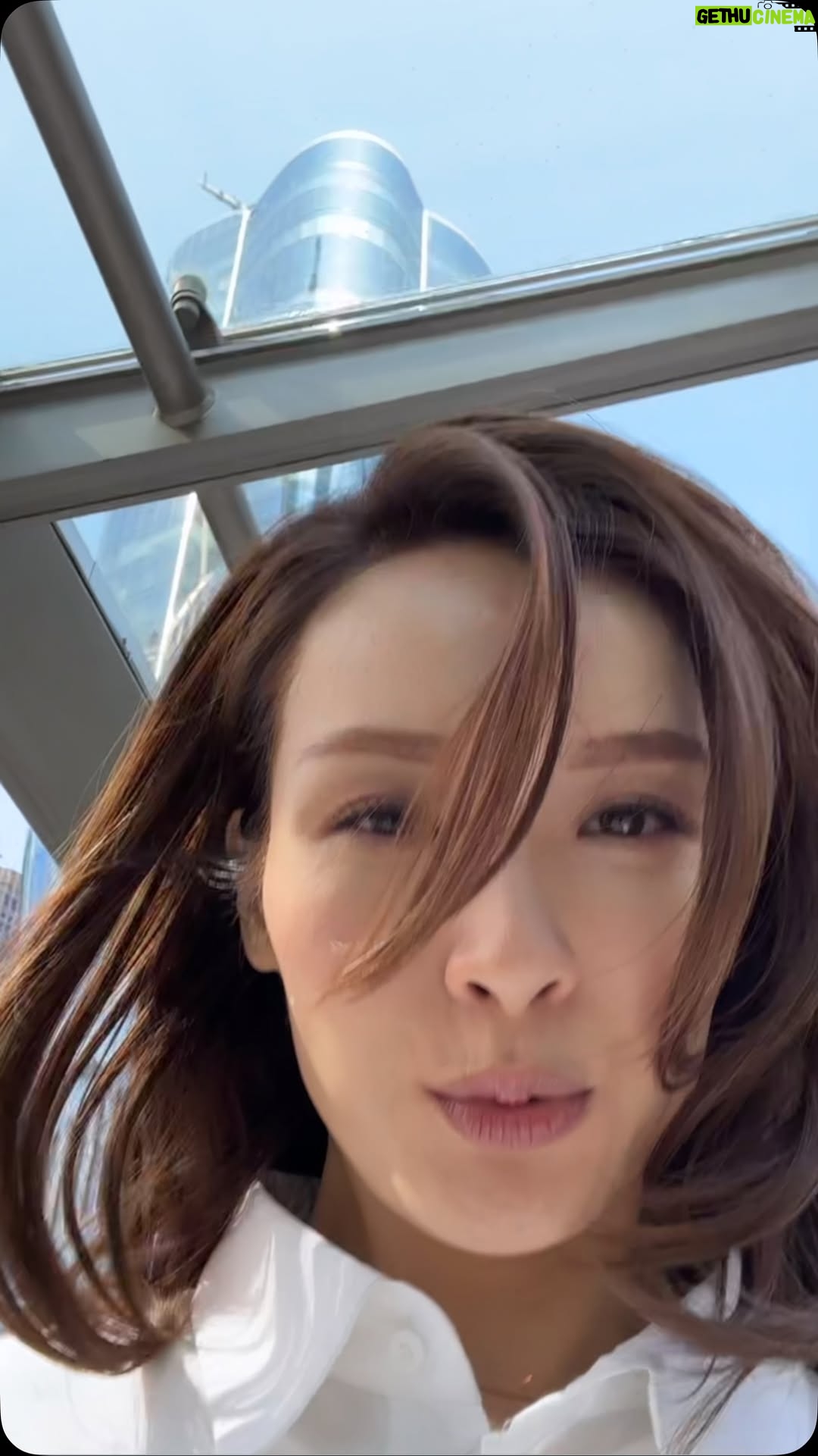 Ali Lee - 30.7K Likes - 今日啲頭髮放飛自我咗~
唔知呢個係唔係史上最短嘅réels呢?🤔
#ALife