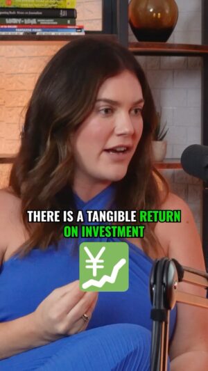 Ali Tate Cutler Instagram - 🔑 Self-censorship doesn’t just cost you money—it costs your dream life.

@ali_tate_cutler knows because she’s lived it AND helped other women start speaking more authentically.

It’s the same growth process we creators must go through to get past the safety zone and get to the work ONLY we can make.

⏰ If you’re tired of holding yourself back and need some creative freedom fuel, watch our conversation ASAP.

We discuss:
• how getting cancelled can be a blessing
• realizing how you might be diminishing your own authority
• mindset shifts you need to survive on social media
• a whole lot more

💌 Just comment “black sheep” and I’ll DM you the link.

🗣️ Leave some inspiration for others and tell me how speaking up more authentically has helped you!