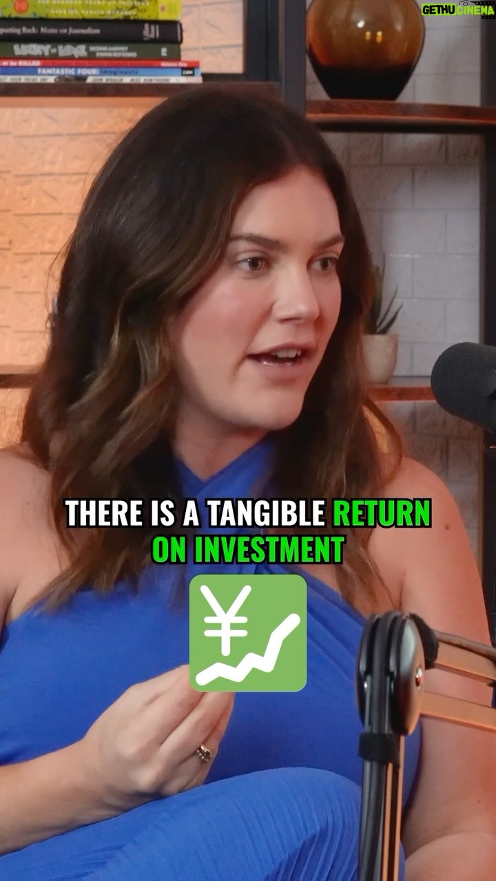Ali Tate Cutler - 7.8K Likes - 🔑 Self-censorship doesn’t just cost you money—it costs your dream life.
@ali_tate_cutler knows because she’s lived it AND helped other women start speaking more authentically.
It’s the same growth process we creators must go through to get past the safety zone and get to the work ONLY we can make.
⏰ If you’re tired of holding yourself back and need some creative freedom fuel, watch our conversation ASAP.
We discuss:
• how getting cancelled can be a blessing
• realizing how you might be diminishing your own authority
• mindset shifts you need to survive on social media
• a whole lot more
💌 Just comment “black sheep” and I’ll DM you the link.
🗣️ Leave some inspiration for others and tell me how speaking up more authentically has helped you!