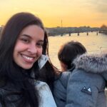 Alia Chergui