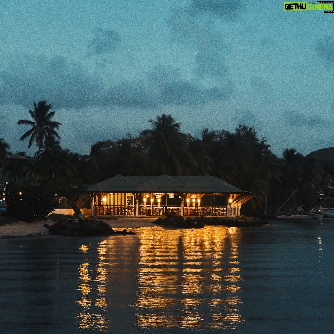 Alice Isaaz - 5K Likes - Take me back ⏮️
Merci @clubmed 🇲🇶🌴

PS : Toujours garder le meilleur pour la fin.