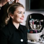 Alicia Agneson