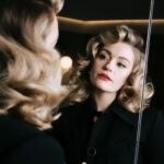 Alicia Agneson