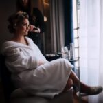 Alicia Agneson