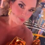 Alicia Machado