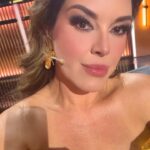 Alicia Machado