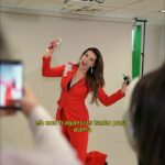 Alicia Machado