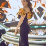 Alicia Machado