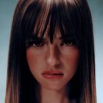 Alicia Moffet