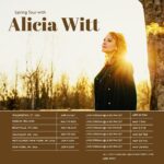 Alicia Witt