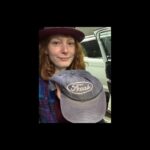 Alicia Witt
