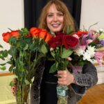 Alicia Witt