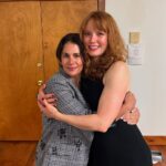 Alicia Witt