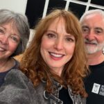 Alicia Witt