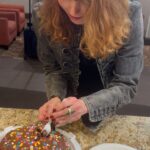 Alicia Witt