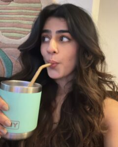 Actress Alisha Chopra HD Photos and Wallpapers May 2025