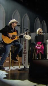 Actress Alison Krauss HD Photos and Wallpapers November 2025