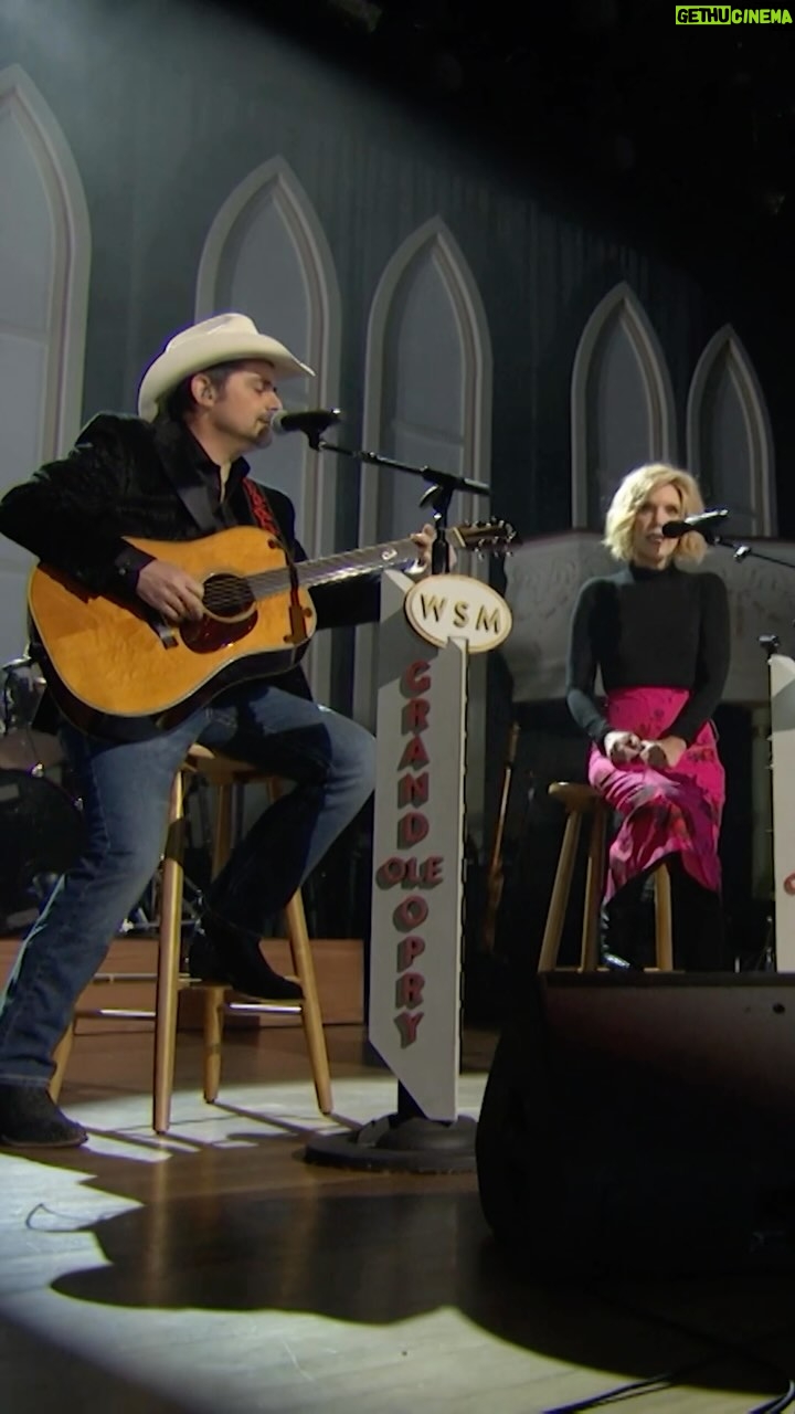 Most liked Instagram photo of Alison Krauss