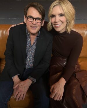 Alison Krauss Instagram - Sold out night 2 of ARCADIA Tour at the Palace Theatre in Louisville, KY

For full tour and ticket information, visit www.alisonkrauss.com

📷 by Ron Browning // @ronvoicecoach